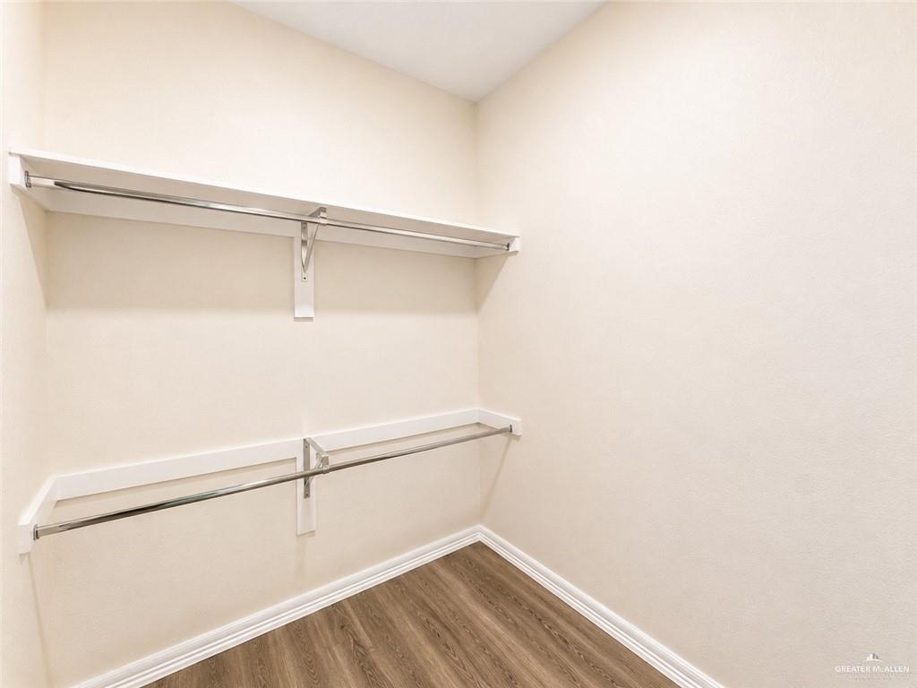 Photo 9 of 4213 Hummingbird Avenue #90