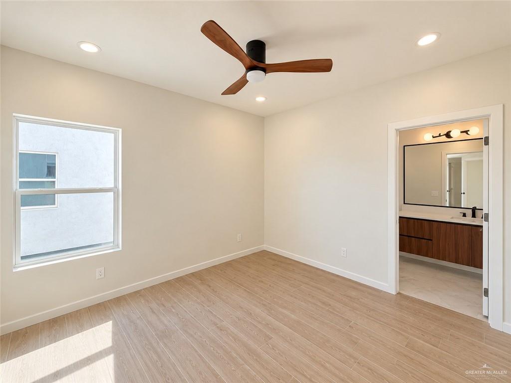 Photo 6 of 9407 Providence Avenue #F