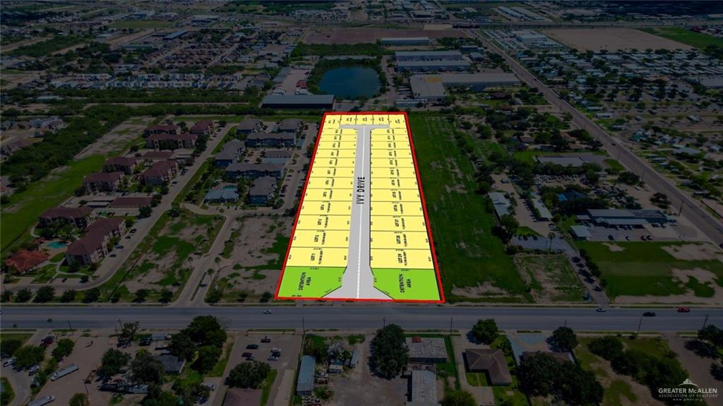 Photo 6 of LOT 4 Viya Street
