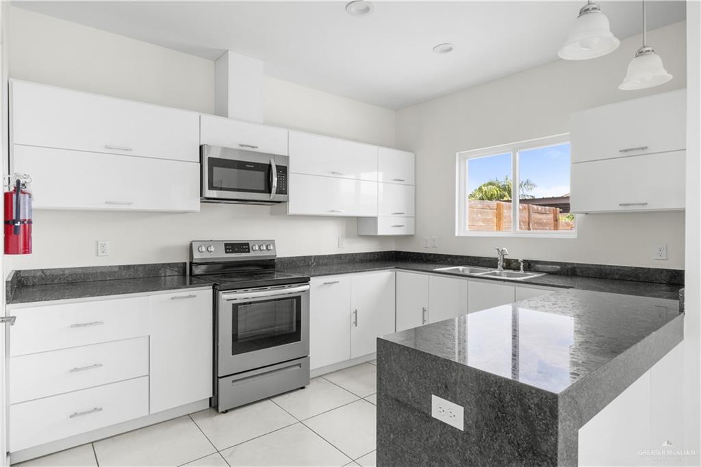 Photo 8 of 2600 Mimosa Street #C