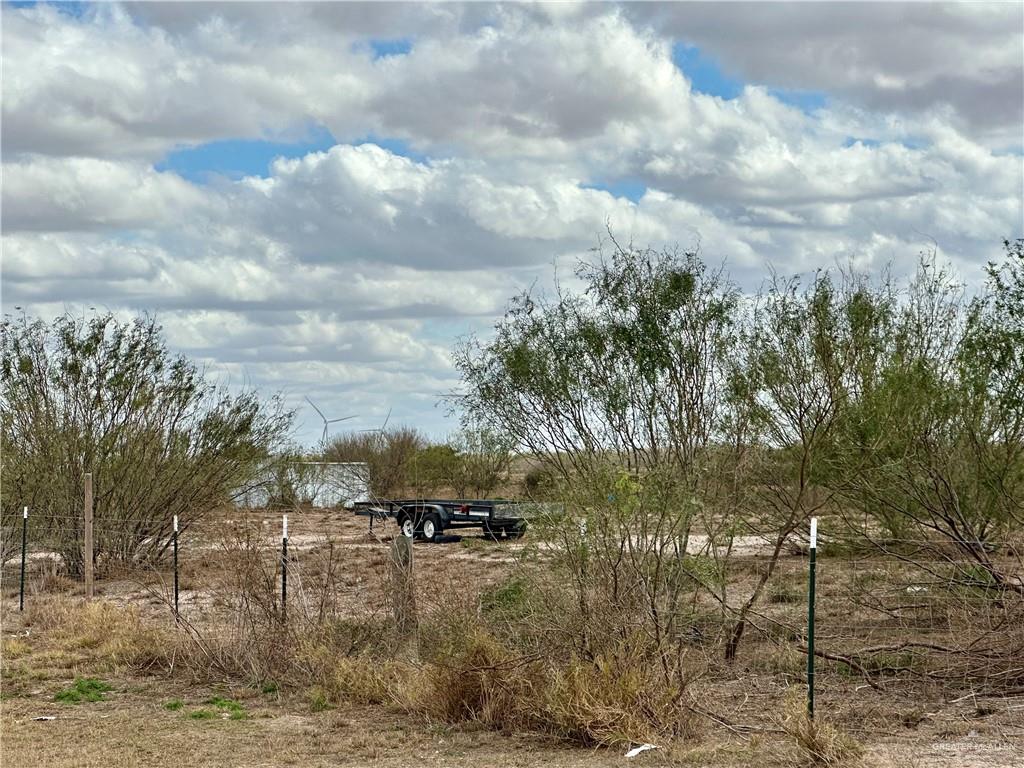 Photo 7 of 28186 FM 2058
