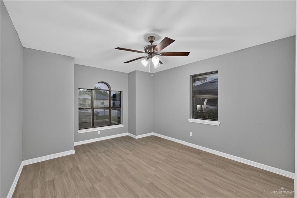 Photo 12 of 2820 Tampico Street