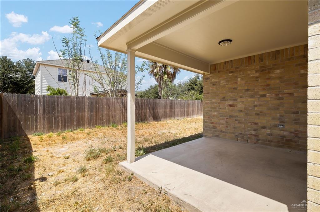 Photo 17 of 4921 47th Street