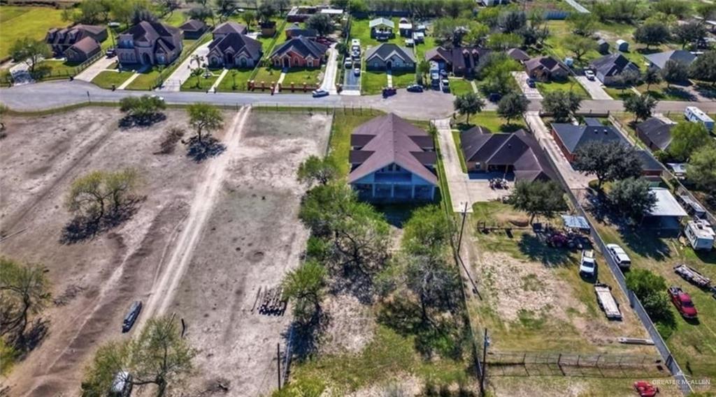 Photo 32 of 5415 Pancho Villa Drive