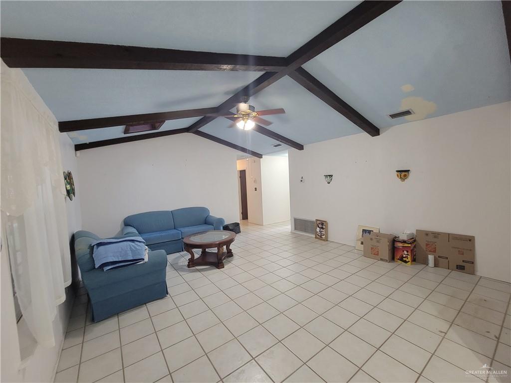 Photo 3 of 2508 Harvey Street