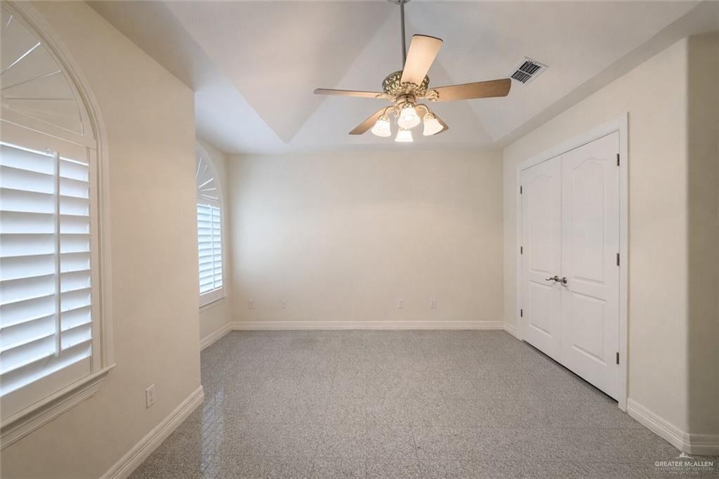 Photo 15 of 4701 Date Palm Avenue