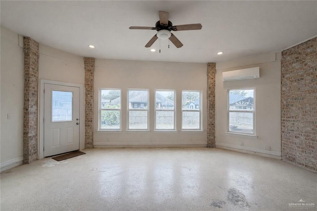 Photo 20 of 4701 Date Palm Avenue