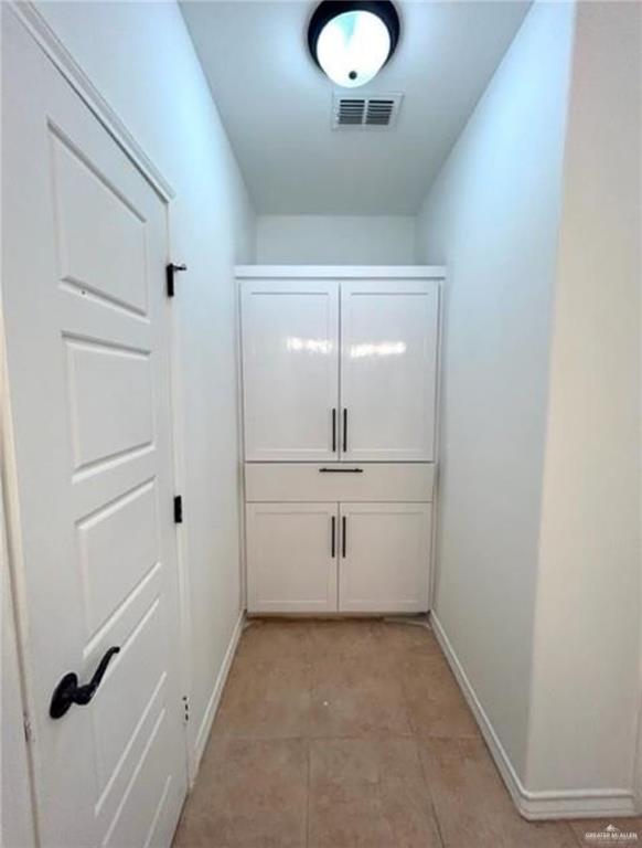 Photo 9 of 414 11th Street