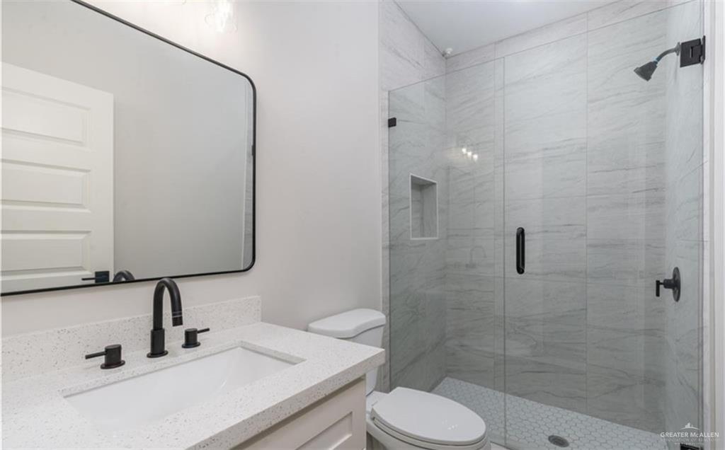 Photo 5 of 11401 25th Street #1