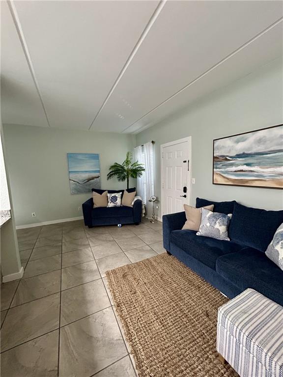 Photo 14 of 104 Verna Jean Drive #201