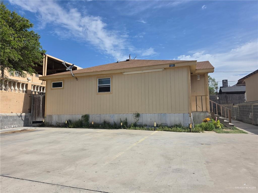 Photo 4 of 5291 Chapa Street