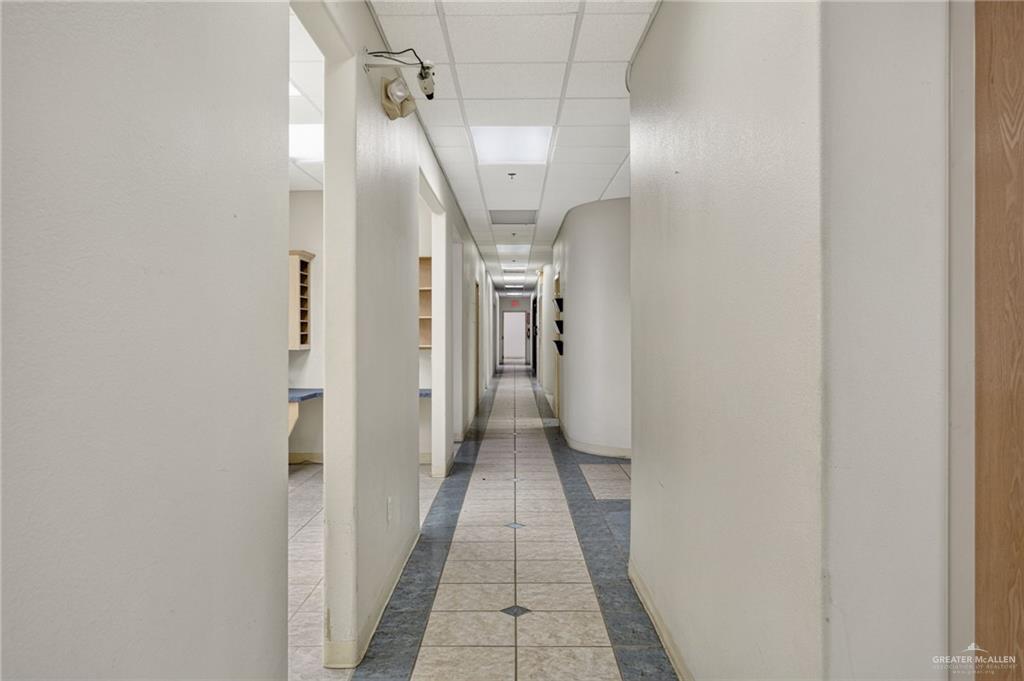 Photo 10 of 2601 Cornerstone Boulevard
