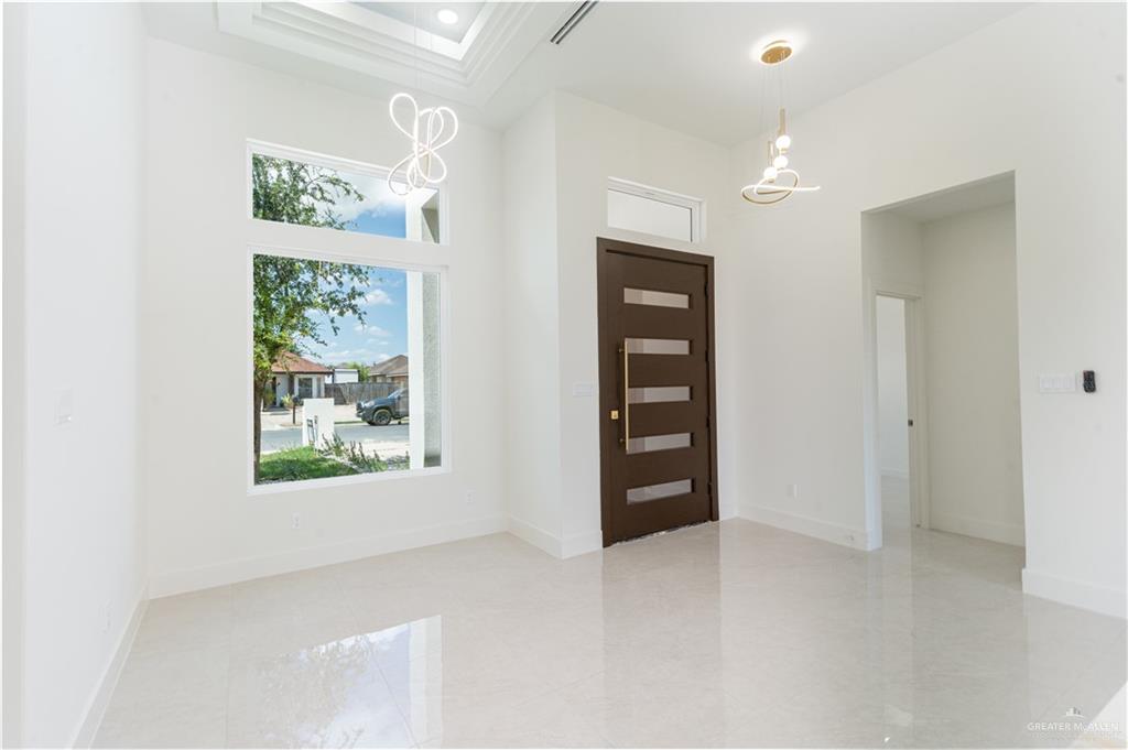 Photo 6 of 1101 Eagle Avenue