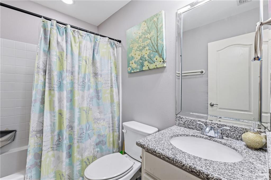 Photo 18 of 2520 Rocky Mountain Avenue