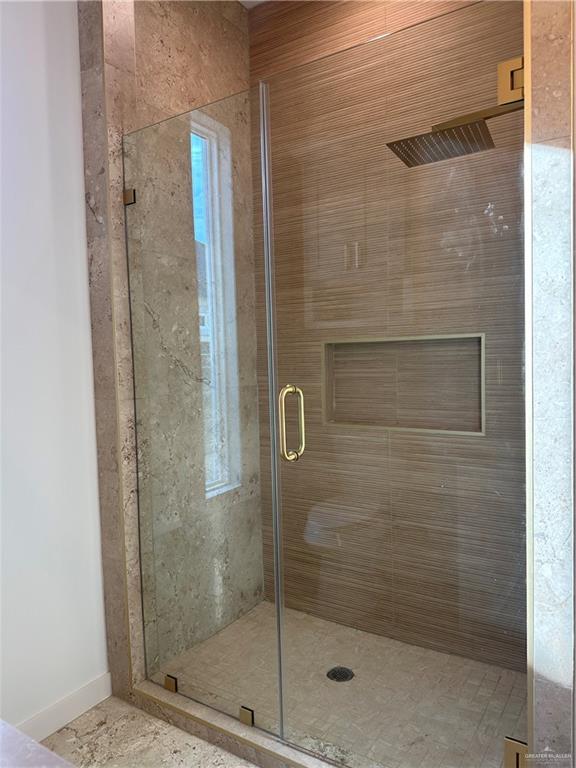 Photo 10 of 501 Quarry Drive