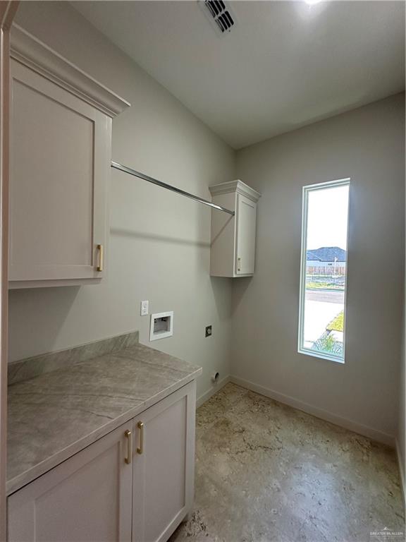 Photo 15 of 501 Quarry Drive