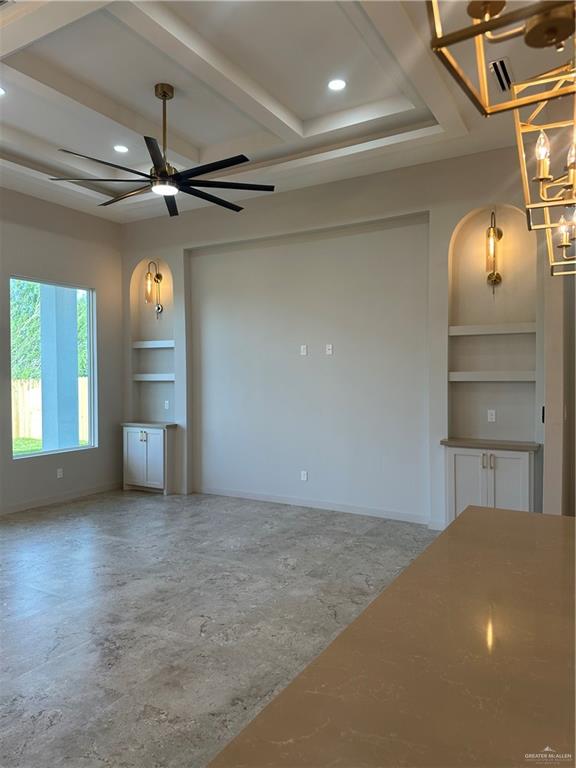 Photo 6 of 501 Quarry Drive