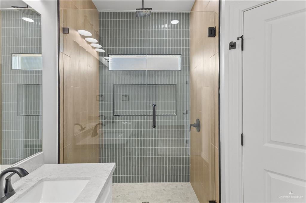 Photo 21 of 1514 Karianna Drive