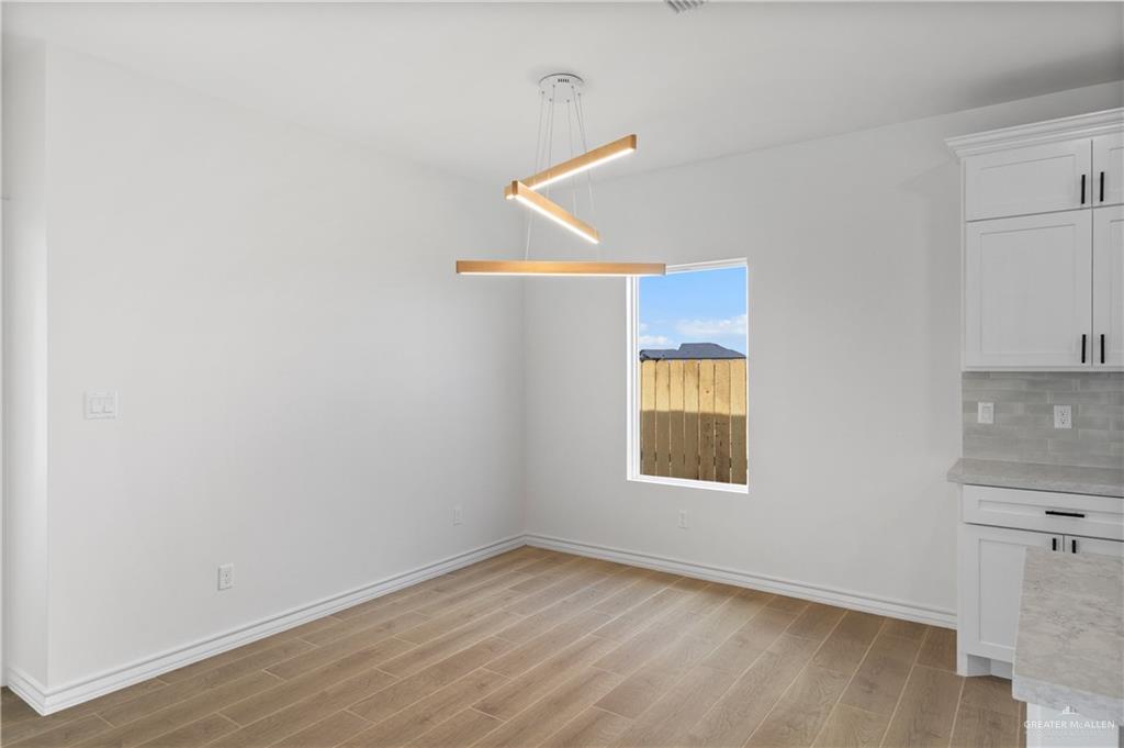 Photo 9 of 1514 Karianna Drive