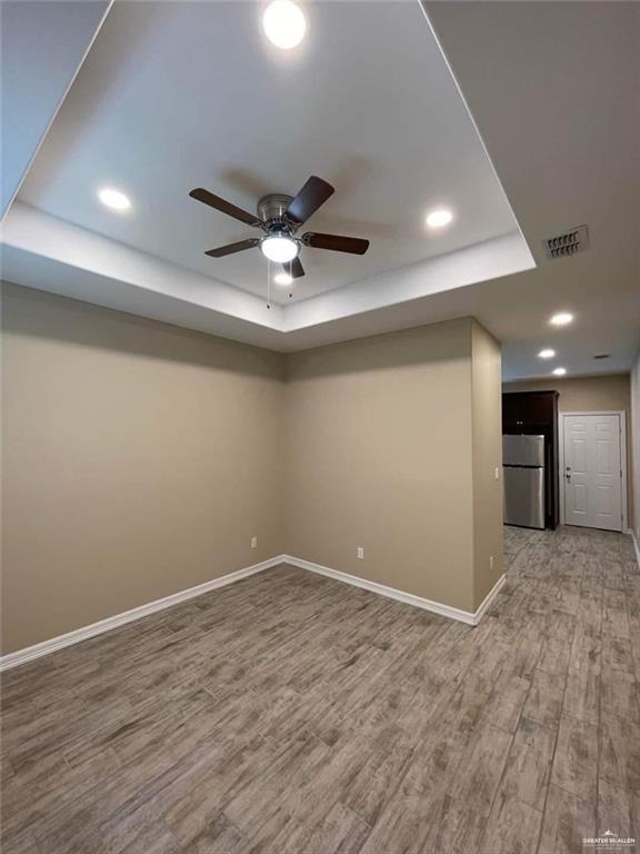 Photo 2 of 1008 Kohala Avenue #2