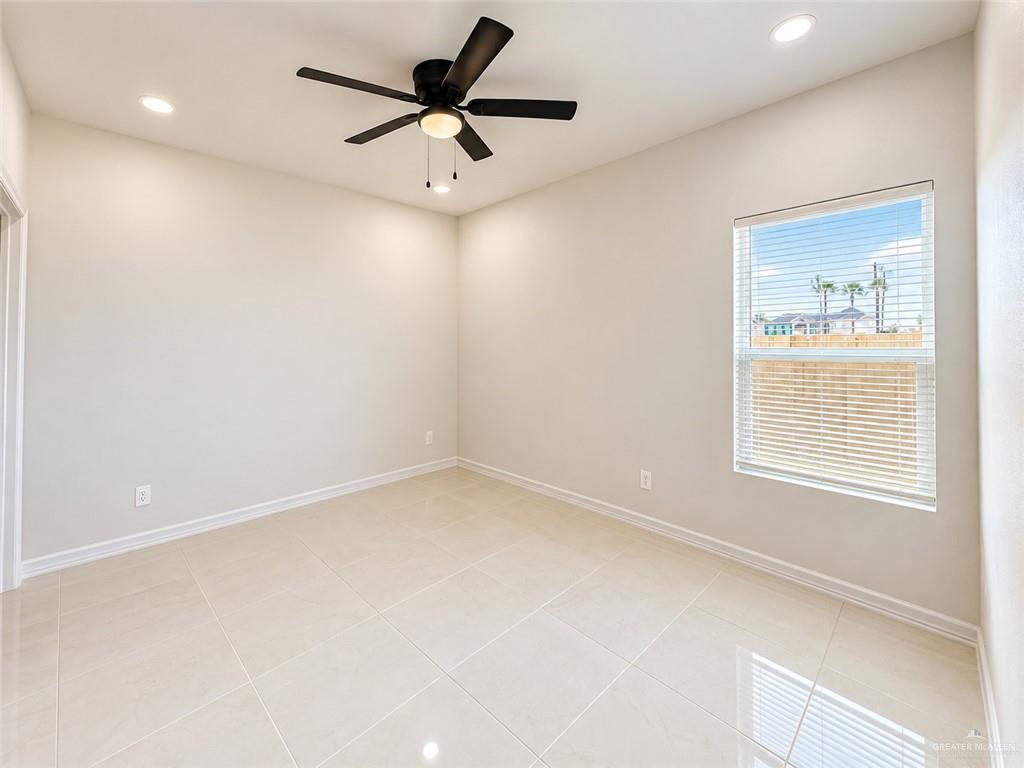 Photo 6 of 10918 27th Street