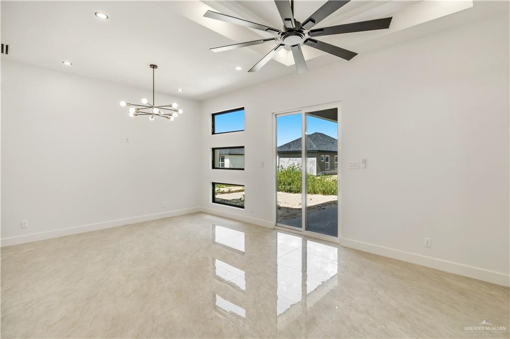 Photo 5 of 5808 Gira Del Sol Street