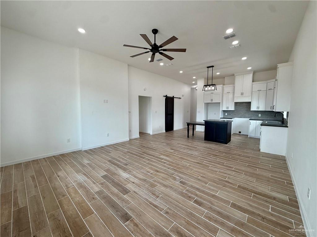 Photo 10 of 5805 Luz Del Sol Street