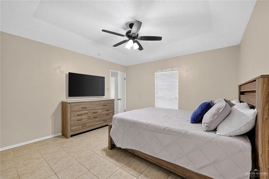 Photo 8 of 1602 Avocet Avenue #B