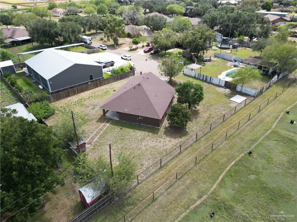 Photo 36 of 3718 Gonzalez Lane