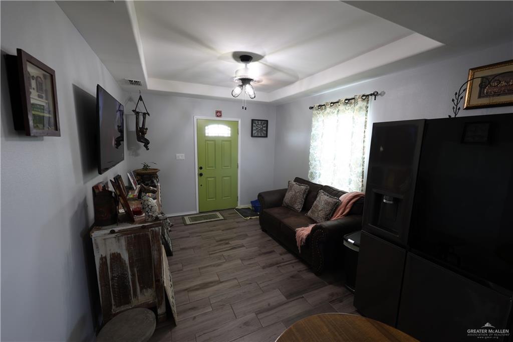 Photo 18 of 29082 Reynolds Drive