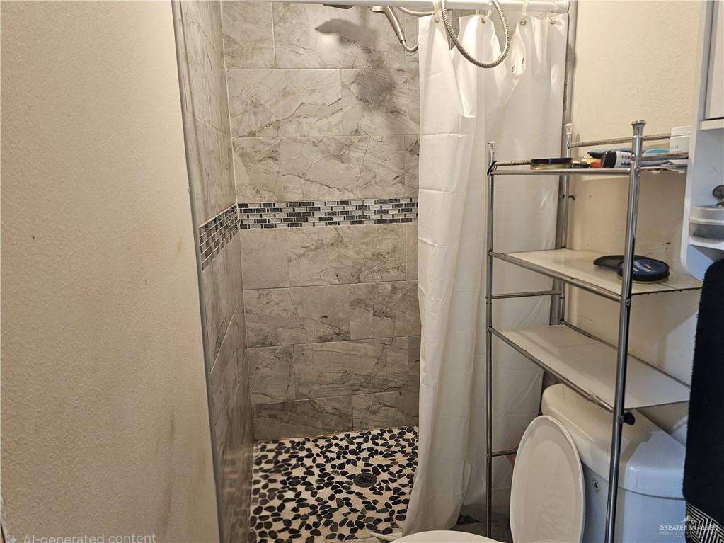 Photo 4 of 8711 Emilio Luna Drive