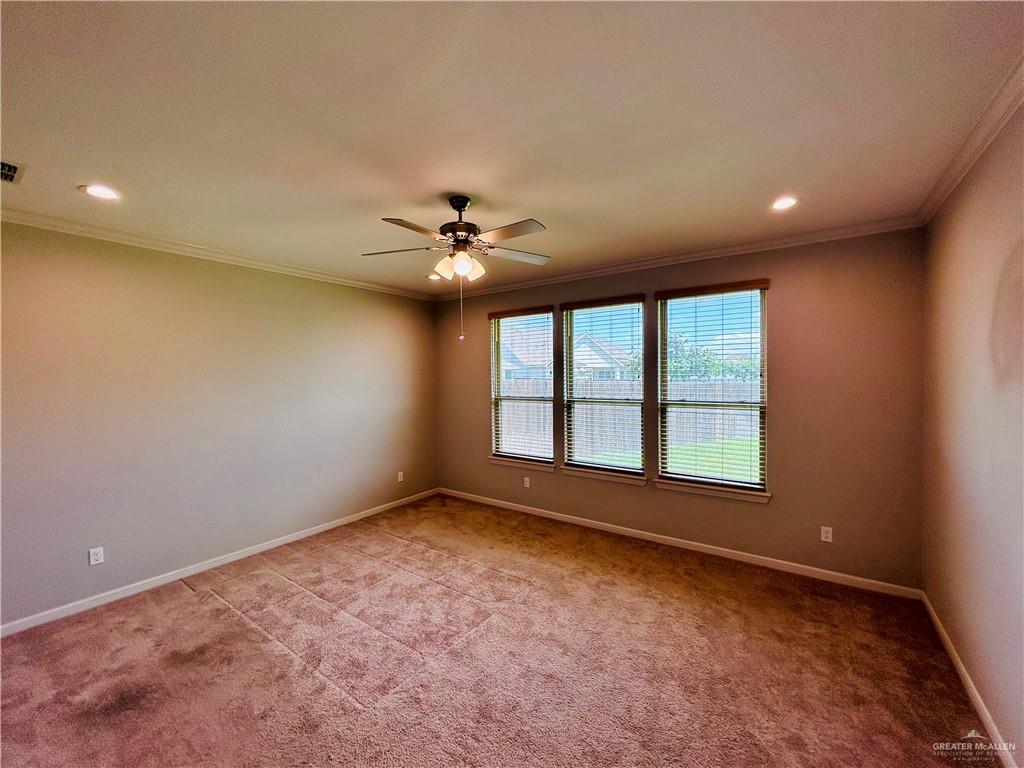 Photo 9 of 4809 Choke Canyon Drive