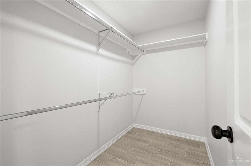Photo 7 of 3300 Fuerte Avenue #4