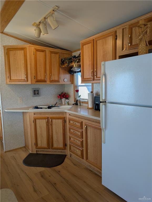 Photo 11 of 2322 Bobolink Circle #270