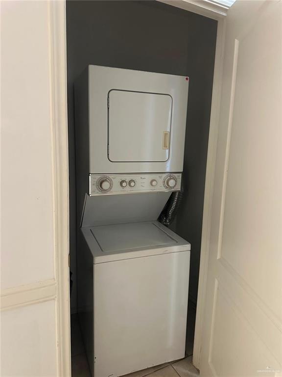 Photo 9 of 1502 Diamond Avenue #3