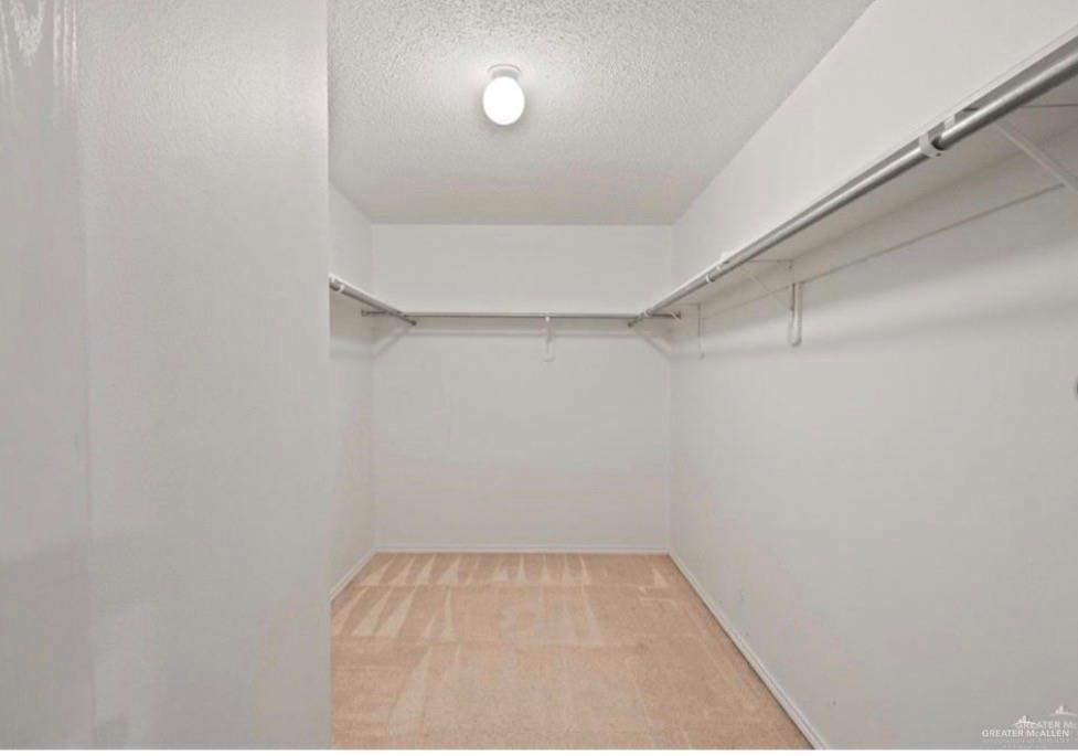 Photo 13 of 3804 Mirasol Street