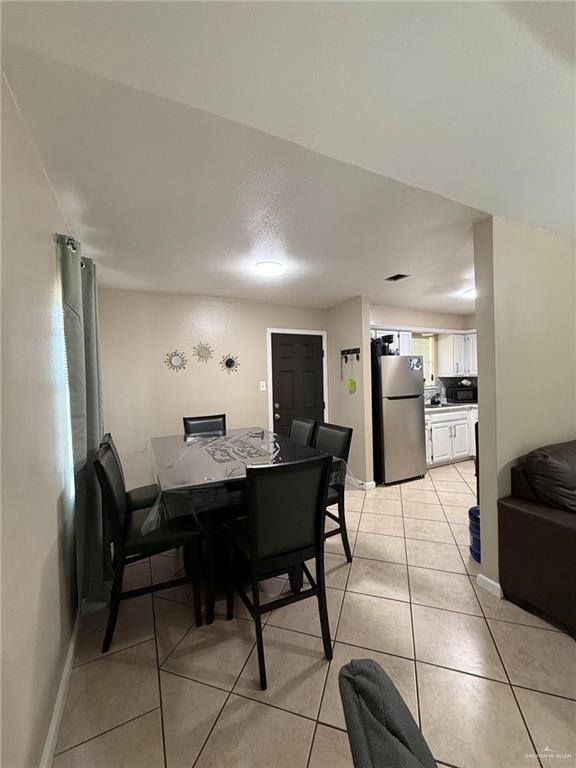 Photo 11 of 602 Jefferson Street