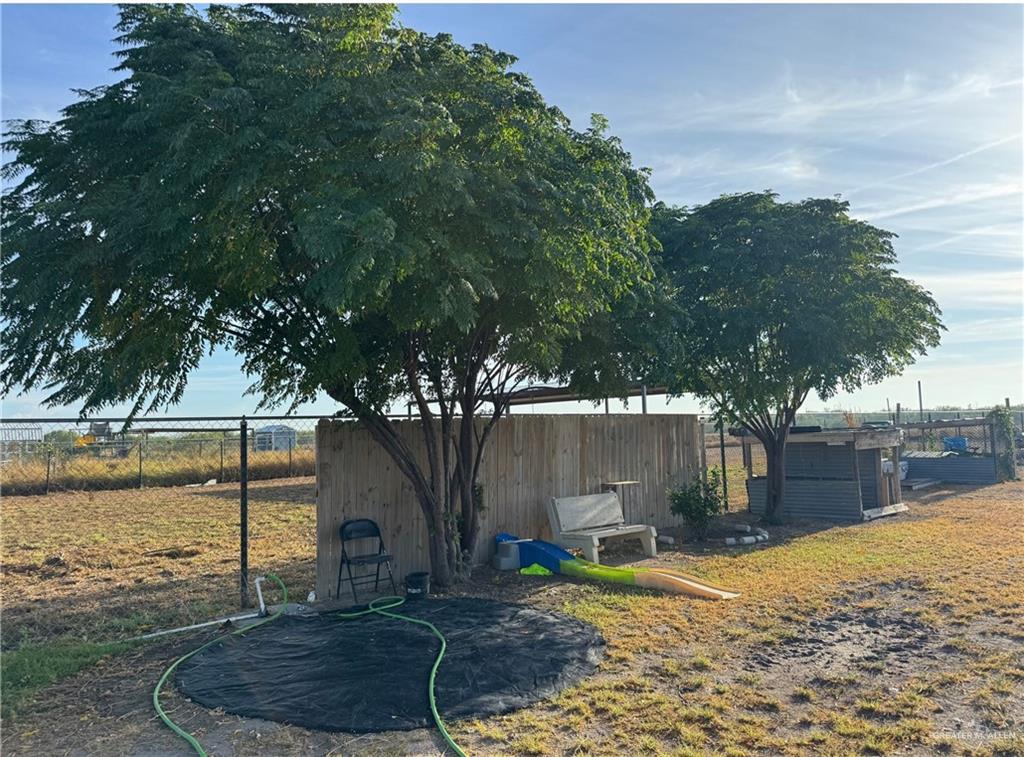 Photo 15 of 15708 San Blas Street