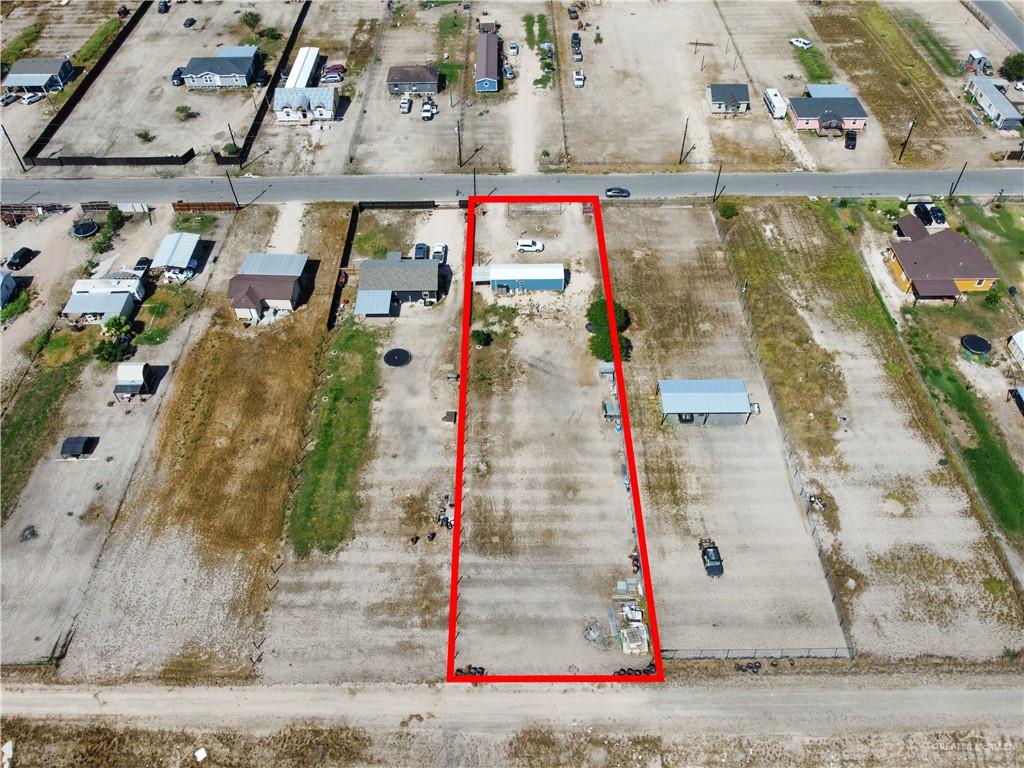 Photo 6 of 15708 San Blas Street