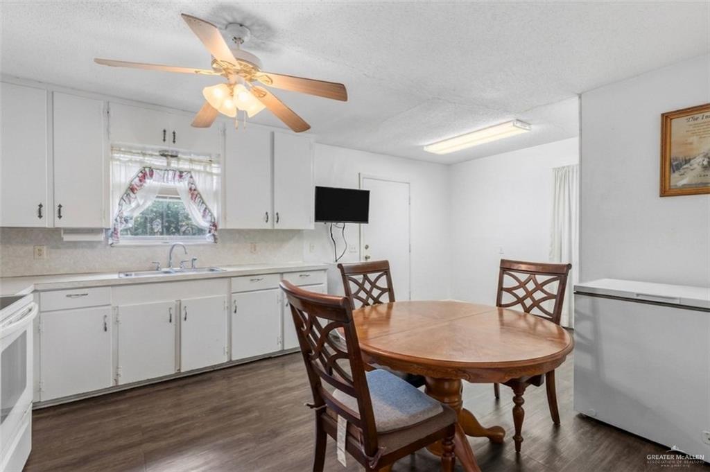 Photo 9 of 303 7th Street