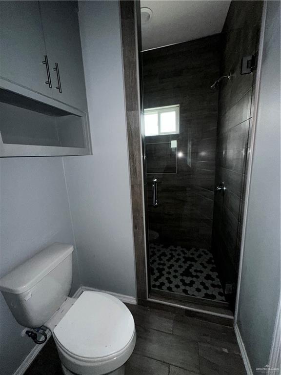 Photo 11 of 216 Lauryn Drive