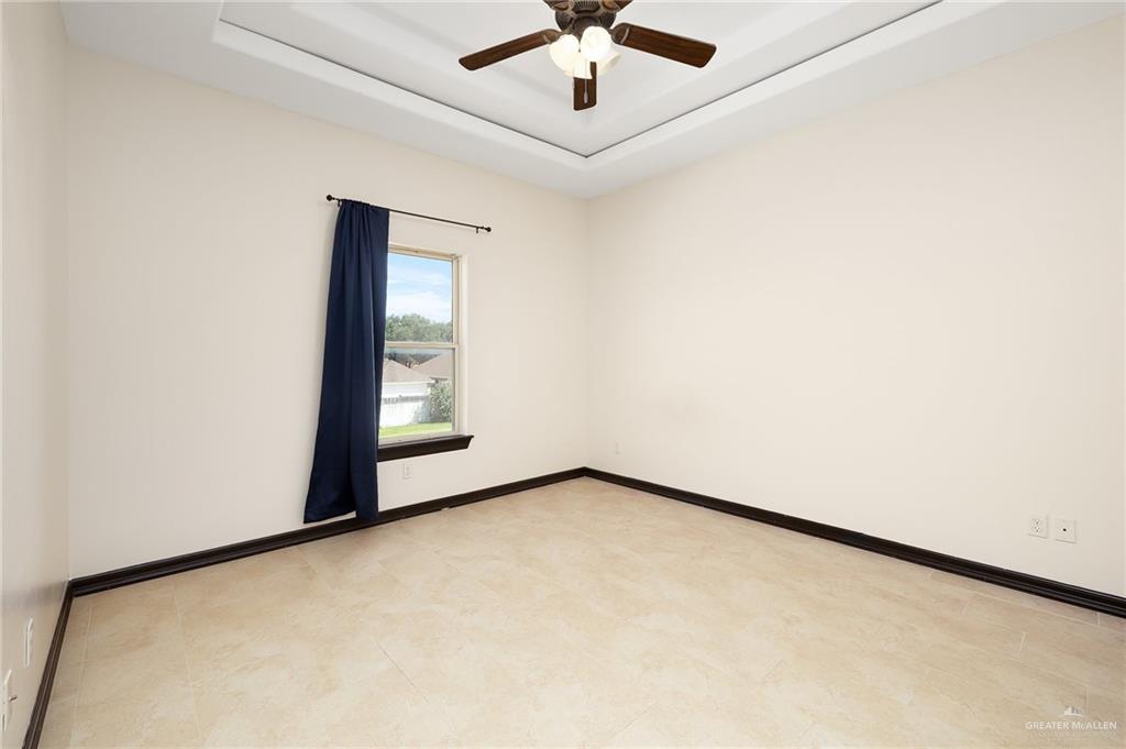 Photo 12 of 7017 3rd Street #7017
