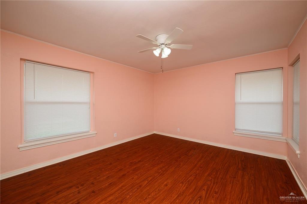 Photo 16 of 439 Van Eaton Avenue
