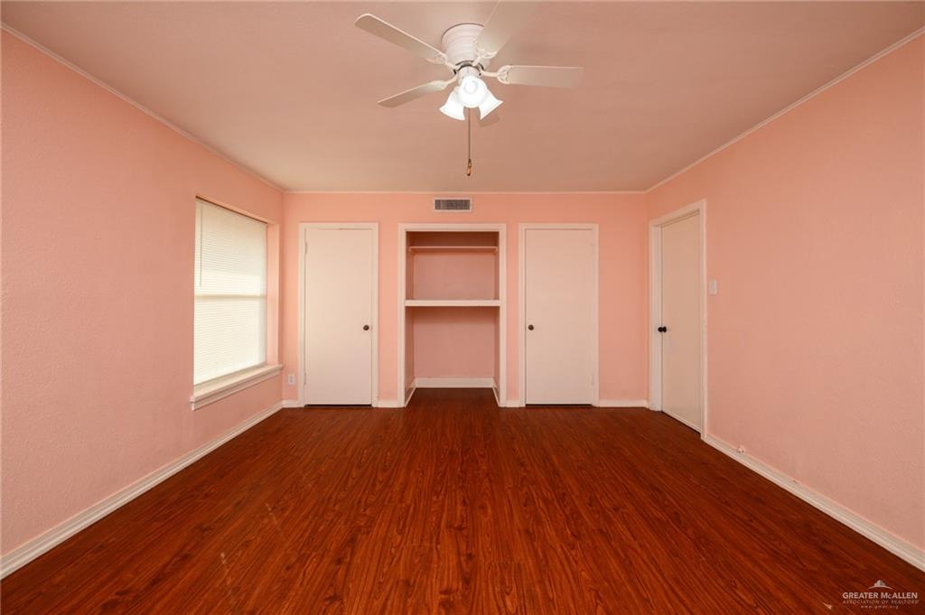 Photo 20 of 439 Van Eaton Avenue