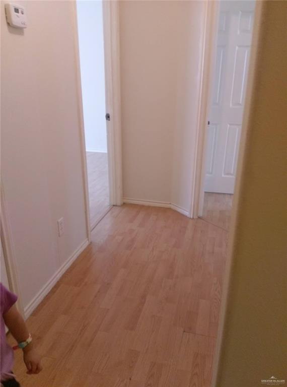 Photo 10 of 1023 Sumpter Court