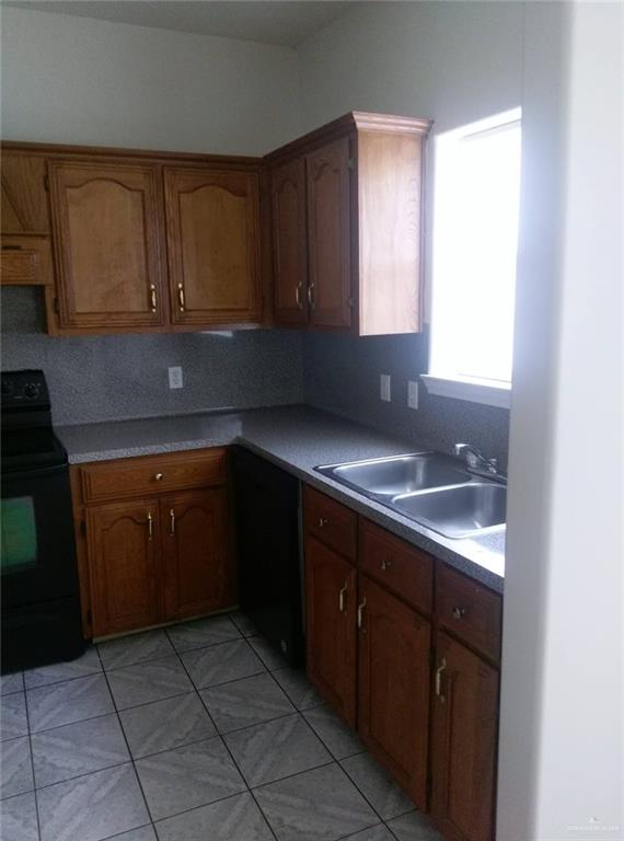 Photo 3 of 1023 Sumpter Court