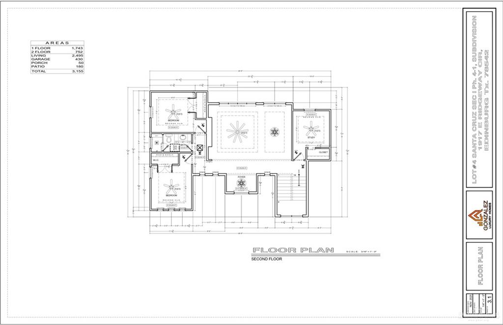 Photo 6 of 1917 Ridgeway Circle