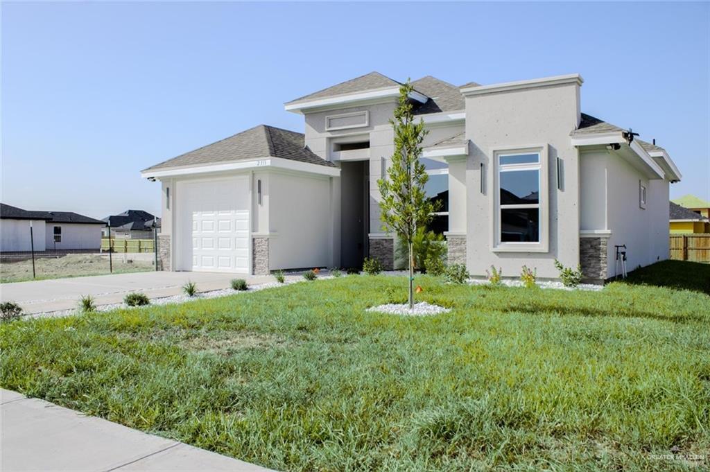 Photo 3 of 2311 Sabinal Avenue