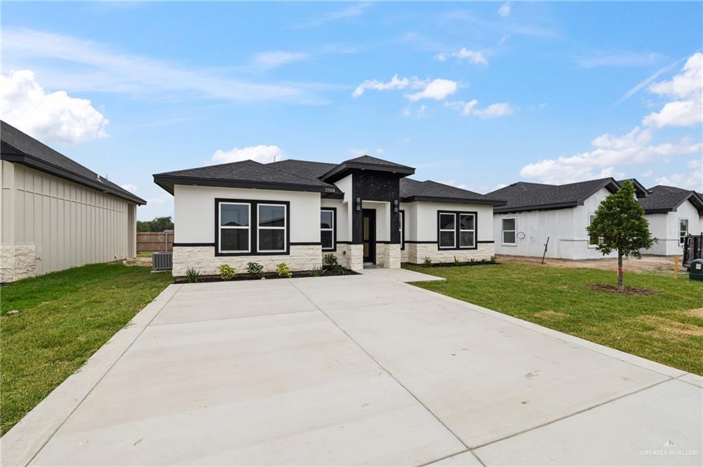 Photo 2 of 3568 Satelite Street