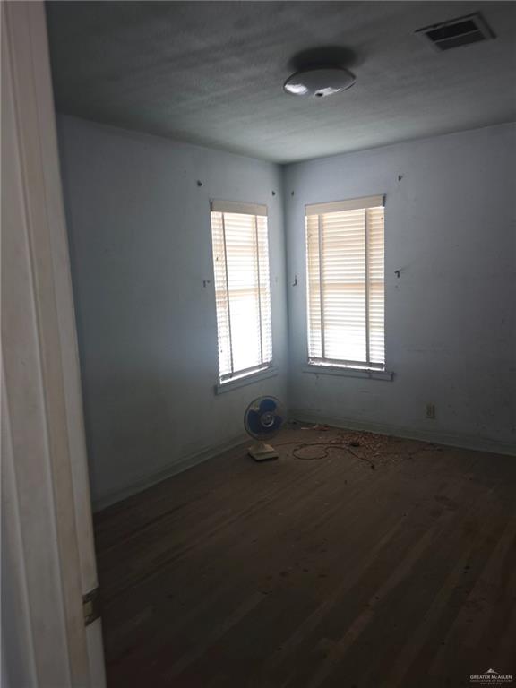 Photo 10 of 333 Old Robstown Road